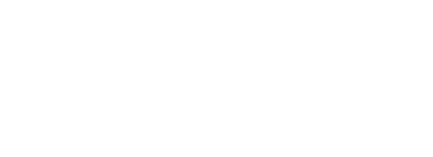 Genrython: Trying to simplify and free BioInformatic